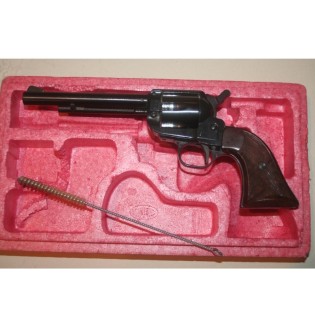 RECK R12S CLIMAX 22LR 1 COUP