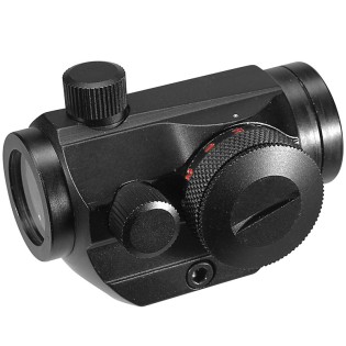 POINT ROUGE COMPACT 