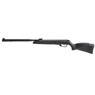 GAMO 1000 MAXXIM 4.5MM