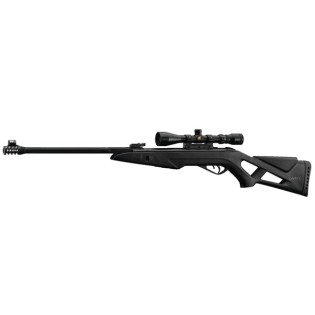 GAMO WHISPER STORM 4.5 MM