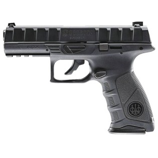 BERETTA APX BRONZE 4.5
