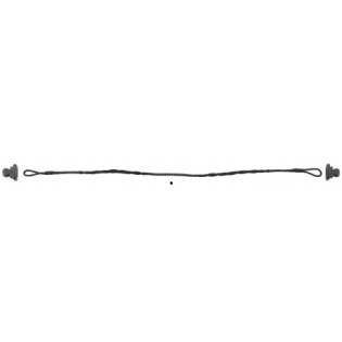 FAUSSE CORDE ARBALÈTE 150LBS