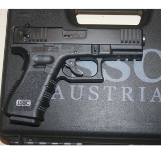 ISSC M.22 22LR