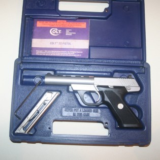 COLT 22