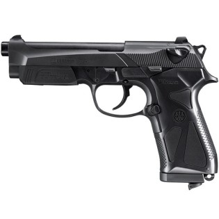 BERETTA 90 TWO CO2 6MM
