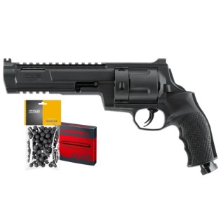 UMAREX T4E TR68 GEN2 16J