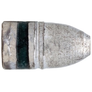 BALLEUROPE 8 MM 92 