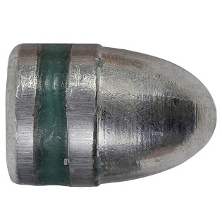 BALLEUROPE 45 - RN 451 - 230 GR