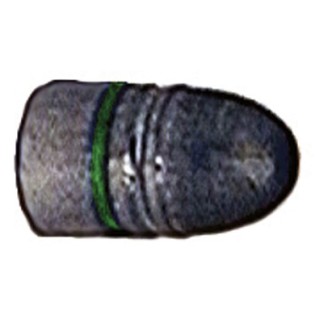 BALLEUROPE 32ACP RN 83G.