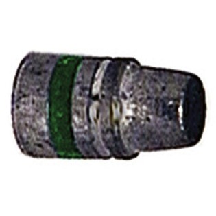 BALLEUROPE 38 SWC 357-158 GR