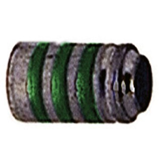 BALLEUROPE 38 WC-HB 357 148GR