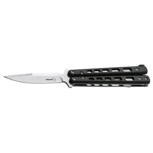 BOKER BALISONG G10 SMALL