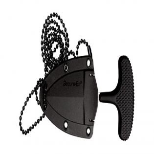 Couteau Cold Steel - Urban Pal 79mm