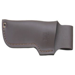 Couteau Joker - Desmogue