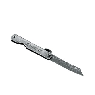 BÖKER - HIGONOKAMI - KINZOKU DAMASCUS