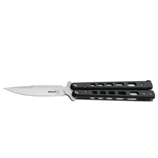 BÖKER PLUS - BALISONG G10 LARGE