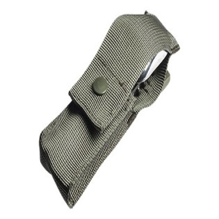 Couteau Bivouac Pique-nique