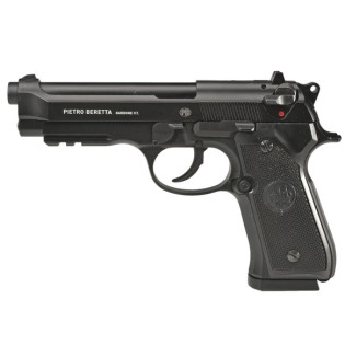 BERETTA M92 A1