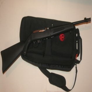 RUGER 10/22 TAKEDAWN 22LR