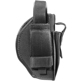 HOLSTER CEINTURE AMBIDEXTRE