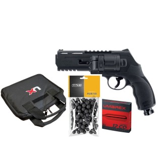 T4E PACK TR50 GEN2