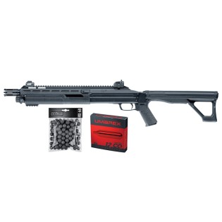 HDX 68 T4E CALIBRE 68 CO2