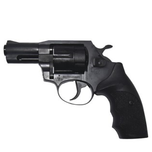 HUMBERT SAFEGOM CALIBRE 36 