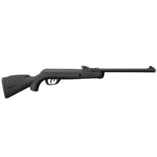 GAMO - DELTA 7,5J