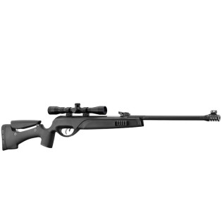 GAMO TACTICAL STORM 4.5MM