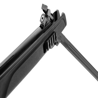 Carabine air comprimé Gamo Tactical Storm Calibre 4.5 MM