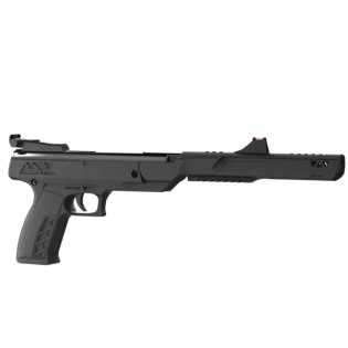 CROSMAN TRAIL NP MARK II