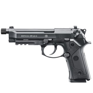 BERETTA M9 A3 FM 4.5