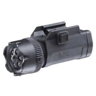 UMAREX LAMPE LASER