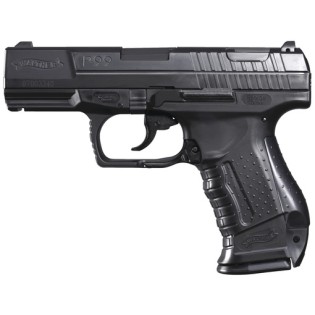 WALTHER P99 6MM