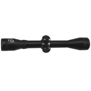LE LYNX 4X40 RET.9