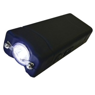 SHOCKER LAMPE MINISHOCK