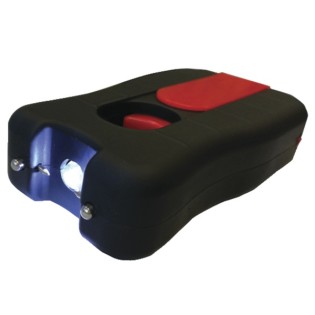 SHOCKER LAMPE ELECTRO MAXBIGSHOCK 3.000.000 VOLTS