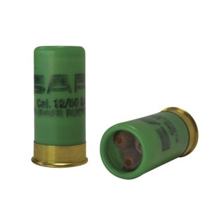 SAPL MINI CHEVROTINE 12/50