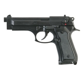 92 AUTO 9MM