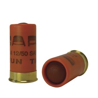 SAPL FUN TIR 12/50