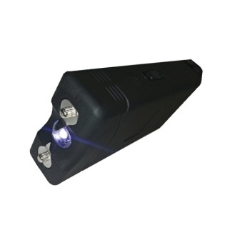 SHOCKER LAMPE CLASSIC - 5 000 000 VOLTS