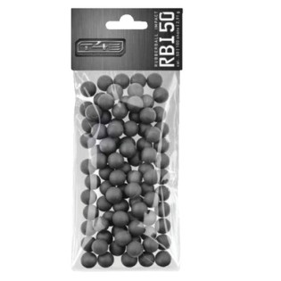 CAL 50 - RBI50 T4E ACIER