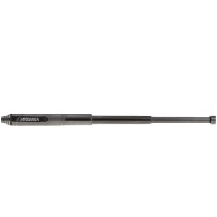 STYLO MATRAQUE TELESCOPIQUE