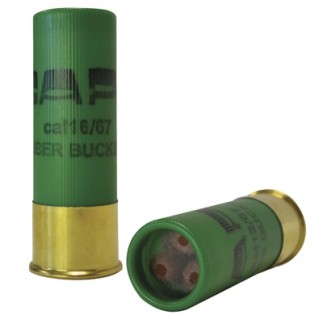 SAPL CHEVROTINE 12/67