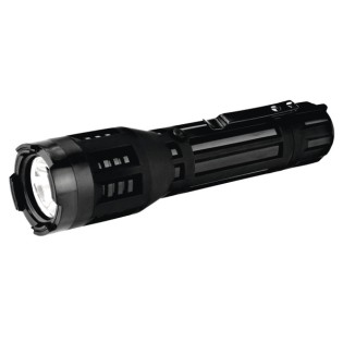 LAMPE TASER PIRANHA