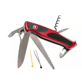 VICTORINOX RANGER GRIP 79