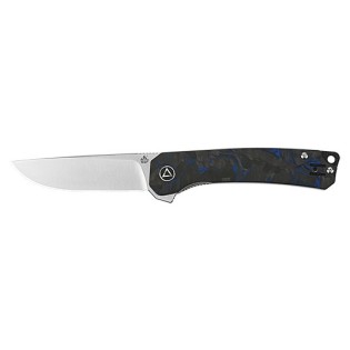 QSP - OSPREY SHREDDED
