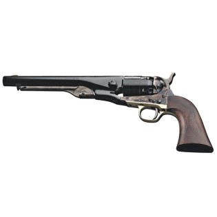 PIETTA 1860 ARMY CAL 44 