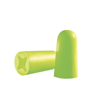 BOUCHON D'OREILLE X-FIT