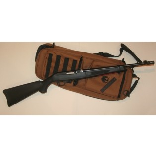 RUGER 10/22 TAKEDAWN 22LR